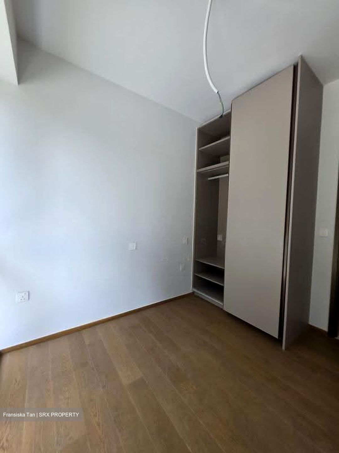 Grand Dunman (D15), Apartment #628270871